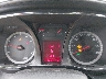 2GKALSEK5C6****** Salvage 2012 GMC Terrain in Cleveland