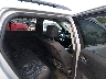 2GKALSEK5C6****** Wrecked 2012 GMC Terrain in Cleveland