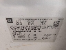 2GKALSEK5C6****** Used 2012 GMC Terrain in Cleveland