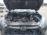 2T3F1RFVXNW****** Repairable 2022 Toyota RAV4 in Indianapolis South