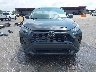 2T3F1RFVXNW****** Used 2022 Toyota RAV4 in Indiana State