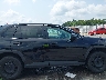 2T3F1RFVXNW****** Repairable 2022 Toyota RAV4 in Indiana State