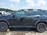 2T3F1RFVXNW****** Salvage 2022 Toyota RAV4