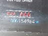 2T3F1RFVXNW****** Wrecked 2022 Toyota RAV4