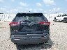 2T3F1RFVXNW****** Used 2022 Toyota RAV4
