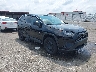 2T3F1RFVXNW****** Salvage and Wrecked 2022 Toyota RAV4 in Indianapolis South