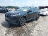 2T3F1RFVXNW****** Used and Repairable 2022 Toyota RAV4 in Indianapolis South