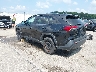 2T3F1RFVXNW****** Salvage and Repairable 2022 Toyota RAV4 in Indianapolis South