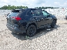2T3F1RFVXNW****** Salvage and Wrecked 2022 Toyota RAV4 in Indiana State
