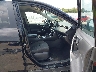 2T3F1RFVXNW****** Used and Repairable 2022 Toyota RAV4 in Indiana State