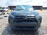 2T3F1RFVXNW****** Salvage and Repairable 2022 Toyota RAV4 in Indiana State
