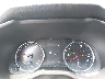 2T3F1RFVXNW****** Salvage 2022 Toyota RAV4 in Indianapolis South