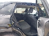 2T3F1RFVXNW****** Wrecked 2022 Toyota RAV4 in Indianapolis South