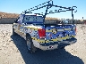 1N6AA06E48N****** Salvamento y Reparables 2008 Nissan Titan en Sacramento