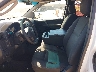 1N6AA06E48N****** Usados y Reparables 2008 Nissan Titan en Estado de California