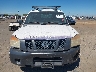 1N6AA06E48N****** Salvamento y Reparables 2008 Nissan Titan en Estado de California