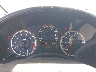 1N6AA06E48N****** Salvamento 2008 Nissan Titan en Sacramento