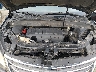 1GNKVGKD9FJ****** Reparables 2015 Chevrolet Traverse en Buckhannon