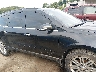 1GNKVGKD9FJ****** Usados 2015 Chevrolet Traverse en Estado de Virginia Occidental