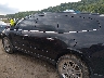 1GNKVGKD9FJ****** Reparables 2015 Chevrolet Traverse en Estado de Virginia Occidental
