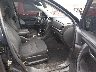 1GNKVGKD9FJ****** Usados y Reparables 2015 Chevrolet Traverse en Estado de Virginia Occidental