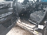 1GNKVGKD9FJ****** Salvamento y Reparables 2015 Chevrolet Traverse en Estado de Virginia Occidental