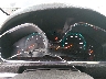 1GNKVGKD9FJ****** Salvamento 2015 Chevrolet Traverse en Buckhannon
