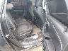 1GNKVGKD9FJ****** Destrozados 2015 Chevrolet Traverse en Buckhannon
