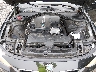 WBA3A5G52EN****** Reparables 2014 BMW 3 Series en Atlanta