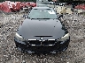 WBA3A5G52EN****** Usados 2014 BMW 3 Series en Estado de Georgia