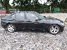 WBA3A5G52EN****** Reparables 2014 BMW 3 Series en Estado de Georgia
