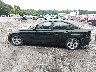 WBA3A5G52EN****** Salvamento 2014 BMW 3 Series