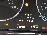 WBA3A5G52EN****** Destrozados 2014 BMW 3 Series