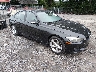 WBA3A5G52EN****** Salvamento y Destrozados 2014 BMW 3 Series en Atlanta