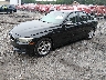 WBA3A5G52EN****** Usados y Reparables 2014 BMW 3 Series en Atlanta