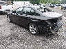 WBA3A5G52EN****** Salvamento y Reparables 2014 BMW 3 Series en Atlanta