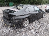 WBA3A5G52EN****** Salvamento y Destrozados 2014 BMW 3 Series en Estado de Georgia