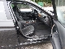 WBA3A5G52EN****** Usados y Reparables 2014 BMW 3 Series en Estado de Georgia