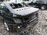 WBA3A5G52EN****** Salvamento y Reparables 2014 BMW 3 Series en Estado de Georgia
