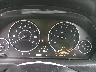 WBA3A5G52EN****** Salvamento 2014 BMW 3 Series en Atlanta