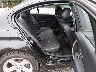 WBA3A5G52EN****** Destrozados 2014 BMW 3 Series en Atlanta