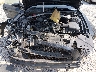 1ZVBP8EM6D5****** Repairable 2013 Ford Mustang in Gulf Coast