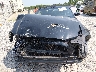 1ZVBP8EM6D5****** Used 2013 Ford Mustang in Mississippi State