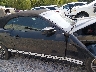 1ZVBP8EM6D5****** Repairable 2013 Ford Mustang in Mississippi State