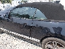 1ZVBP8EM6D5****** Salvage 2013 Ford Mustang