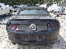1ZVBP8EM6D5****** Used 2013 Ford Mustang
