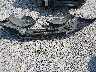 1ZVBP8EM6D5****** Wrecked 2013 Ford Mustang in Mississippi State