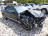 1ZVBP8EM6D5****** Salvage and Wrecked 2013 Ford Mustang in Gulf Coast