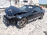 1ZVBP8EM6D5****** Used and Repairable 2013 Ford Mustang in Gulf Coast