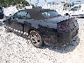 1ZVBP8EM6D5****** Salvage and Repairable 2013 Ford Mustang in Gulf Coast